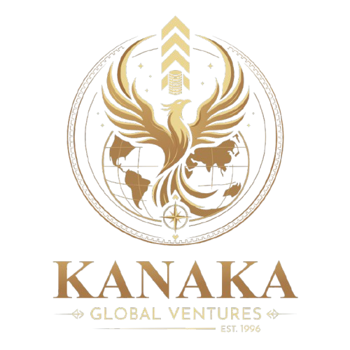 Kanaka global ventures