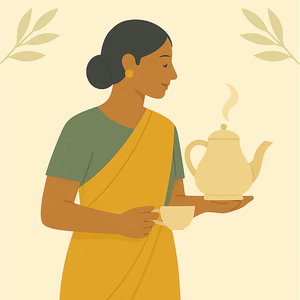 Home page